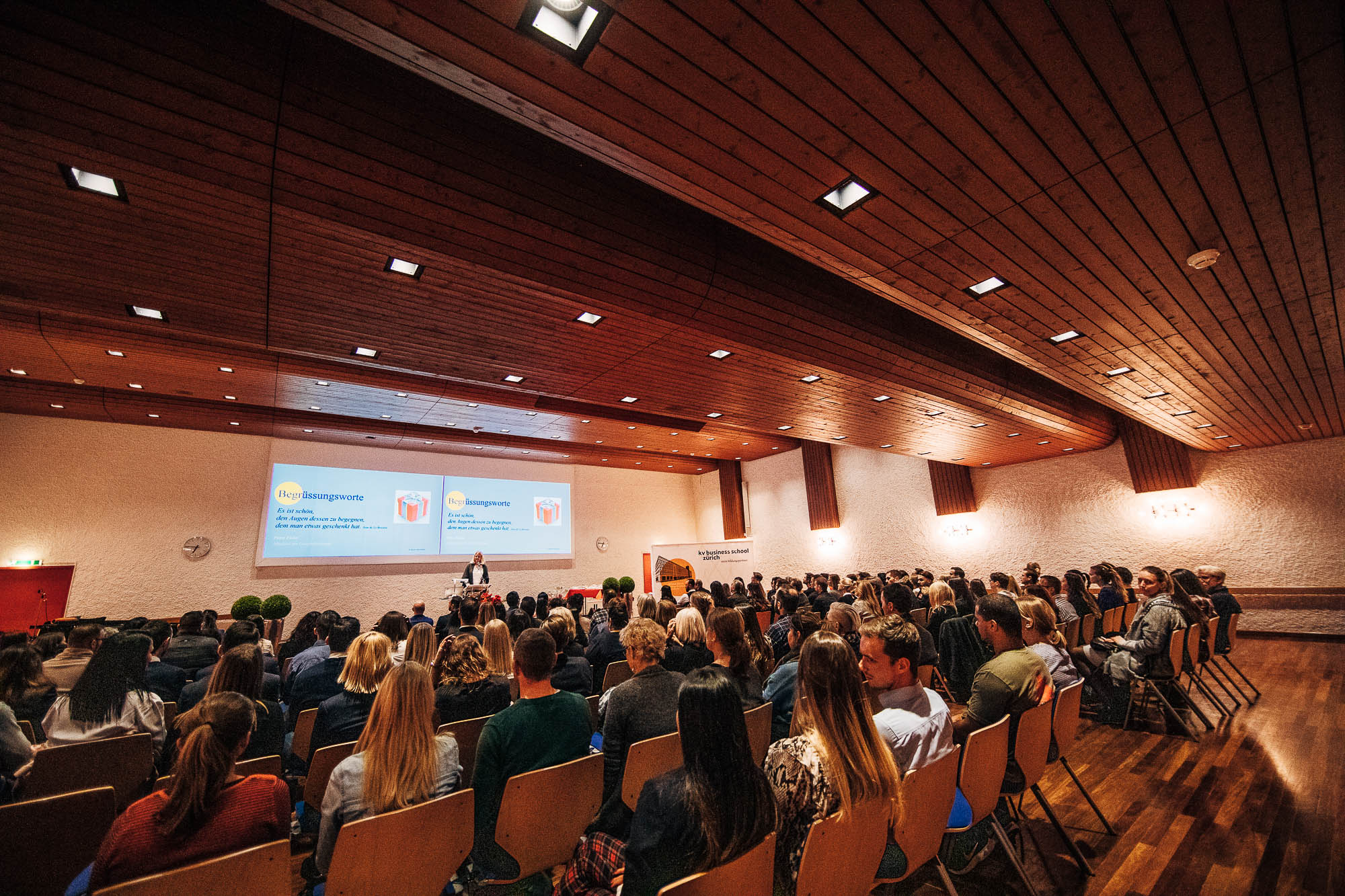 Export x3 5D4 0054 (2) Reportage